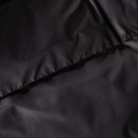 کاپشن نورث فیس مردانه Saikuru – The North Face