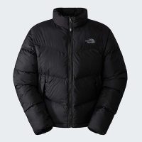 کاپشن نورث فیس مردانه Saikuru – The North Face