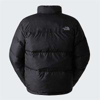 کاپشن نورث فیس مردانه Saikuru – The North Face