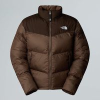 کاپشن نورث فیس مردانه Saikuru – The North Face