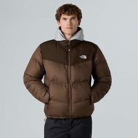 کاپشن نورث فیس مردانه Saikuru – The North Face