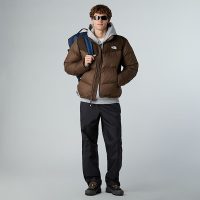 کاپشن نورث فیس مردانه Saikuru – The North Face