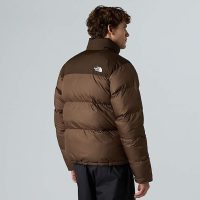کاپشن نورث فیس مردانه Saikuru – The North Face