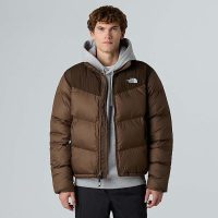 کاپشن نورث فیس مردانه Saikuru – The North Face