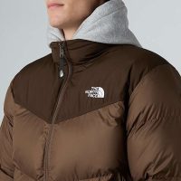 کاپشن نورث فیس مردانه Saikuru – The North Face