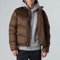 کاپشن نورث فیس مردانه Saikuru – The North Face
