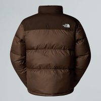 کاپشن نورث فیس مردانه Saikuru – The North Face