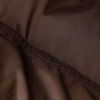 کاپشن نورث فیس مردانه Saikuru – The North Face