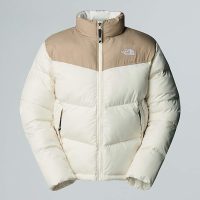 کاپشن نورث فیس مردانه Saikuru – The North Face