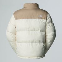 کاپشن نورث فیس مردانه Saikuru – The North Face
