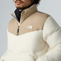 کاپشن نورث فیس مردانه Saikuru – The North Face