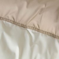 کاپشن نورث فیس مردانه Saikuru – The North Face