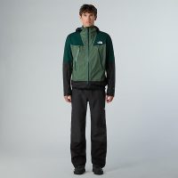 کاپشن نورث فیس مردانه Signal 2.5L DryVent™ اورجینال – The North Face