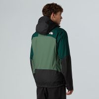 کاپشن نورث فیس مردانه Signal 2.5L DryVent™ اورجینال – The North Face