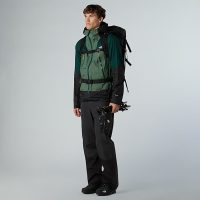 کاپشن نورث فیس مردانه Signal 2.5L DryVent™ اورجینال – The North Face
