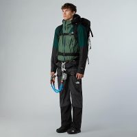 کاپشن نورث فیس مردانه Signal 2.5L DryVent™ اورجینال – The North Face