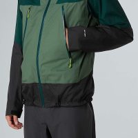 کاپشن نورث فیس مردانه Signal 2.5L DryVent™ اورجینال – The North Face