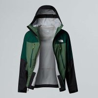 کاپشن نورث فیس مردانه Signal 2.5L DryVent™ اورجینال – The North Face