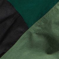 کاپشن نورث فیس مردانه Signal 2.5L DryVent™ اورجینال – The North Face