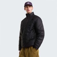 کاپشن نورث فیس مردانه Siurana – The North Face