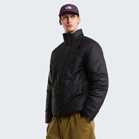 کاپشن نورث فیس مردانه Siurana – The North Face