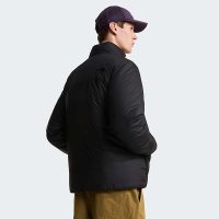 کاپشن نورث فیس مردانه Siurana – The North Face