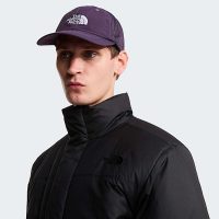 کاپشن نورث فیس مردانه Siurana – The North Face