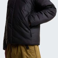کاپشن نورث فیس مردانه Siurana – The North Face