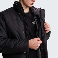 کاپشن نورث فیس مردانه Siurana – The North Face