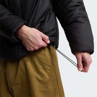 کاپشن نورث فیس مردانه Siurana – The North Face