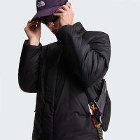 کاپشن نورث فیس مردانه Siurana – The North Face