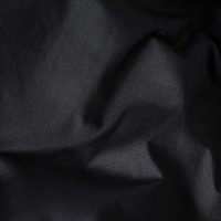 کاپشن نورث فیس مردانه Siurana – The North Face