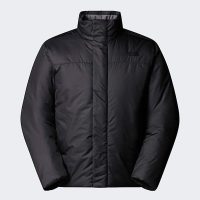 کاپشن نورث فیس مردانه Siurana – The North Face