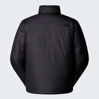 کاپشن نورث فیس مردانه Siurana – The North Face