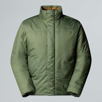 کاپشن نورث فیس مردانه Siurana – The North Face