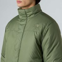 کاپشن نورث فیس مردانه Siurana – The North Face