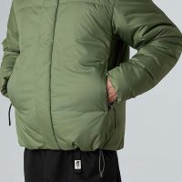 کاپشن نورث فیس مردانه Siurana – The North Face