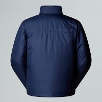 کاپشن نورث فیس مردانه Siurana – The North Face