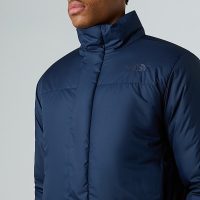 کاپشن نورث فیس مردانه Siurana – The North Face