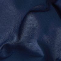 کاپشن نورث فیس مردانه Siurana – The North Face