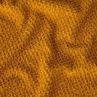 کاپشن نورث فیس مردانه Summit Series™ FutureFleece™ کلاهدار – The North Face