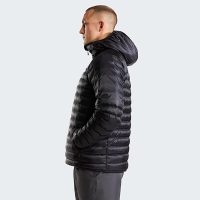 کاپشن نورث فیس مردانه Terra Peak کلاهدار – The North Face