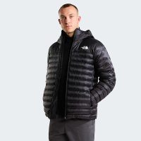 کاپشن نورث فیس مردانه Terra Peak کلاهدار – The North Face