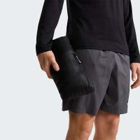 کاپشن نورث فیس مردانه Terra Peak کلاهدار – The North Face