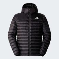 کاپشن نورث فیس مردانه Terra Peak کلاهدار – The North Face