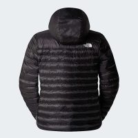 کاپشن نورث فیس مردانه Terra Peak کلاهدار – The North Face
