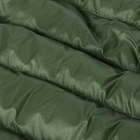 کاپشن نورث فیس مردانه Terra Peak کلاهدار – The North Face