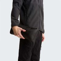 کاپشن نورث فیس مردانه Terra Peak – The North Face