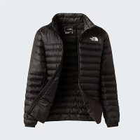 کاپشن نورث فیس مردانه Terra Peak – The North Face