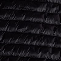 کاپشن نورث فیس مردانه Terra Peak – The North Face